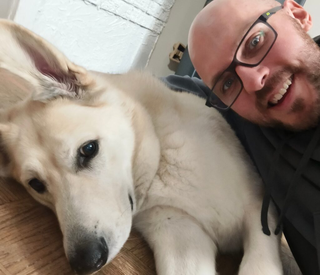 8517f39f 84f0 4c82 8aeb ccf683eff511~1