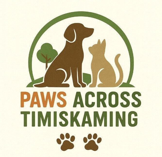 pawslogo