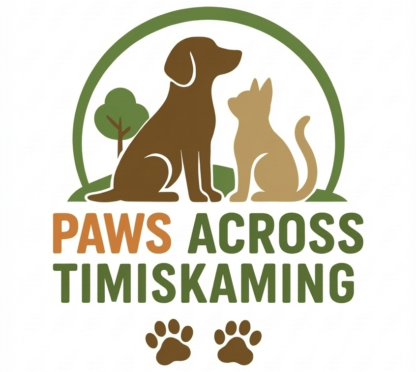 cropped updated logo.png